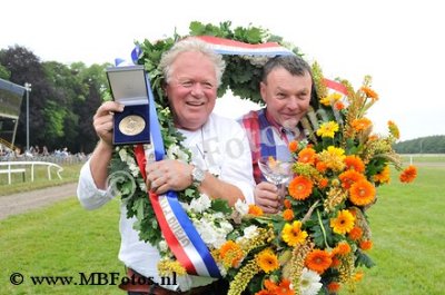 Koers 6. Caen Oldeson10.jpg