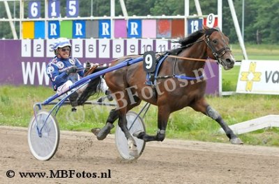 Koers 6. Caen Oldeson2.jpg