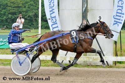 Koers 6. Caen Oldeson4.jpg