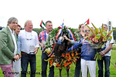 Koers 6. Caen Oldeson5.jpg