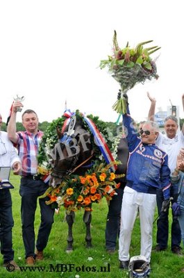 Koers 6. Caen Oldeson6.jpg