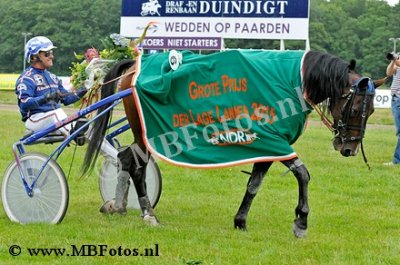 Koers 6. Caen Oldeson8.jpg