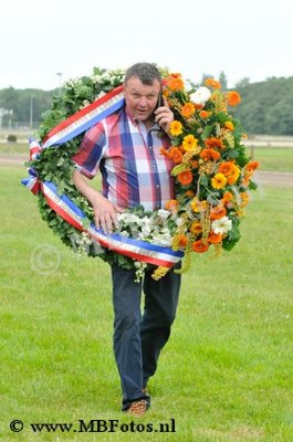Koers 6. Caen Oldeson9.jpg