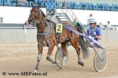 Koers 1. Empoleon BR3.jpg