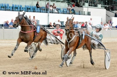 Koers 2. Helena Greenwood1.jpg