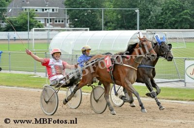 Koers 3. Diana Boko1.jpg