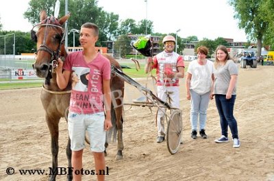 Koers 3. Diana Boko2.jpg