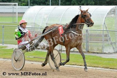 Koers 3. Diana Boko3.jpg