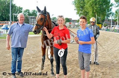Koers 4. Easy Tolli T2.jpg