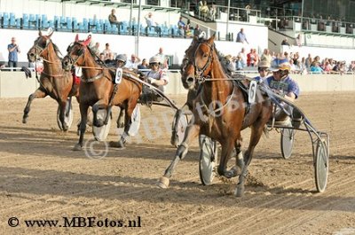 Koers 5. Arvid Boko1.jpg