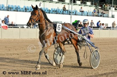 Koers 5. Arvid Boko3.jpg