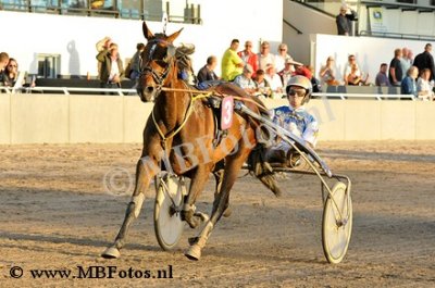 Koers 8. Cassari1.jpg