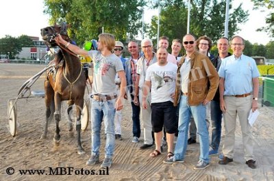 Koers 8. Cassari2.jpg