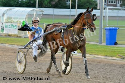 Koers 8. Cassari3.jpg