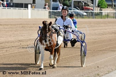 minikoers 1-1.jpg