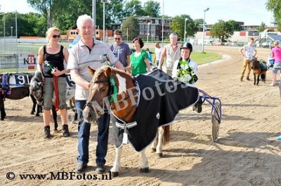 minikoers 1-2.jpg