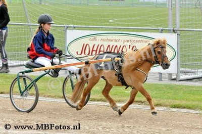 minikoers 2-1.jpg