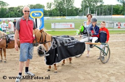 minikoers 2-2.jpg