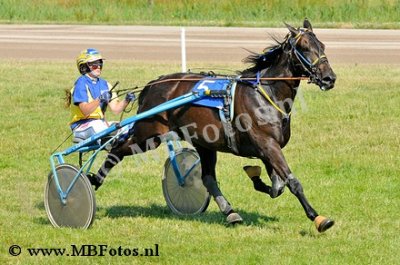 Kb winnaar. Black Pearl TransR1.jpg