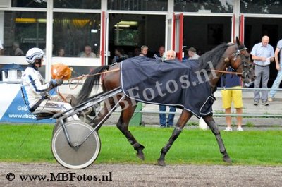 Koers 1. Eclipse3.jpg