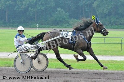 Koers 10. Early Stardust.jpg