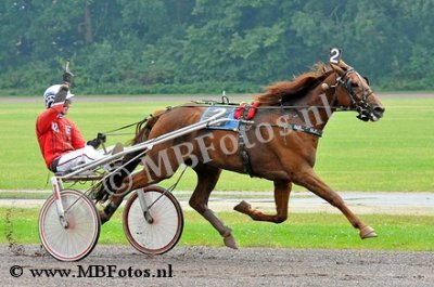 Koers 2. Explosion's Wish1.jpg