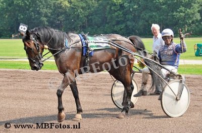 Koers 5. Canizares Boko3.jpg
