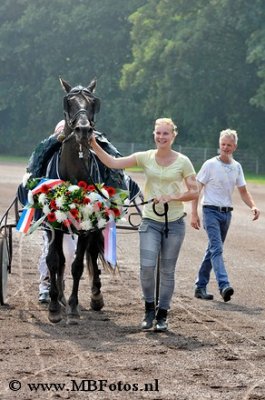 Koers 8. Colonel Newport4.jpg