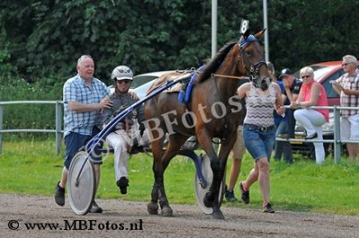 Koers 9. Fame Boko2.jpg