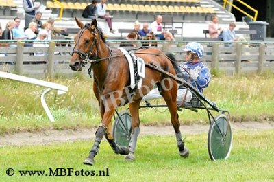 Koers 5. Edwin Greenacre3.jpg
