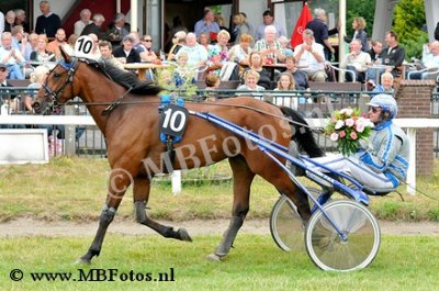 Koers 6. Flavius3.jpg