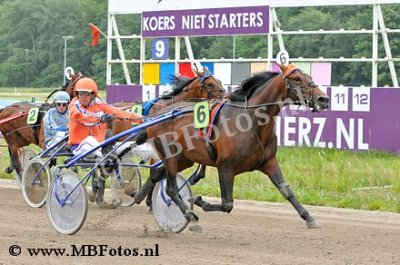 Koers 9. Exceptional Boko1.jpg