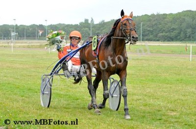 Koers 9. Exceptional Boko3.jpg