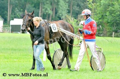_MBF0663.jpg