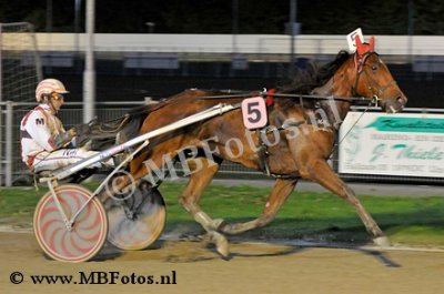 Koers 10. Dinand Convital.jpg