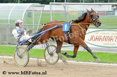 Koers 2. For Sale1.jpg