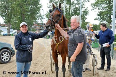 Koers 2. For Sale2.jpg