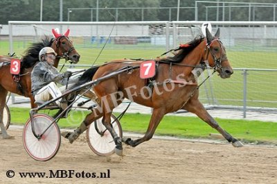 Koers 3.Eliza Star1.jpg