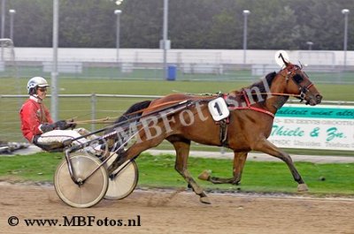 Koers 5. Diana Boko1.jpg