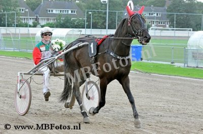 Koers 6. Dutch Dynamite3.jpg