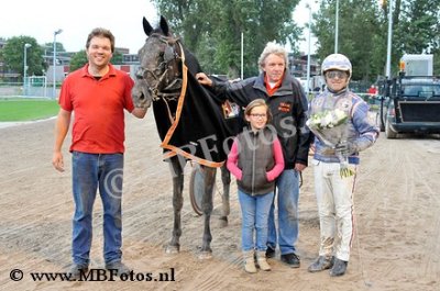 Koers 7. Brutus3.jpg