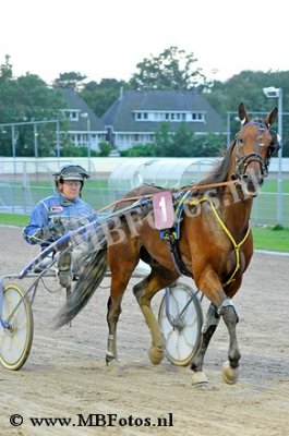 Koers 8. Techar3.jpg