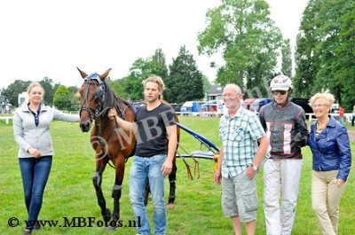 _MBF2006.jpg