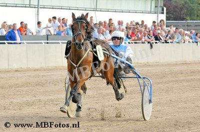 Koers 4. Cabor van Jip1.jpg
