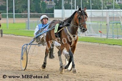 Koers 4. Cabor van Jip3.jpg
