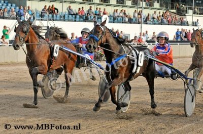 Koers 5. Classic Lady1.jpg