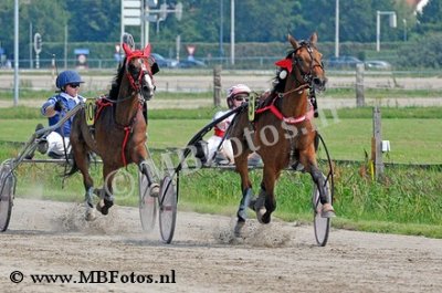 Koers 1. Fritz Attack1.jpg