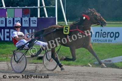 Koers 1. Fritz Attack2.jpg