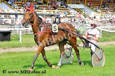 Koers 1. Fritz Attack4.jpg