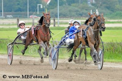 Koers 10. Fidelity Rhythm1.jpg